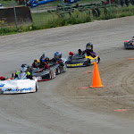 DSC_5817.jpg