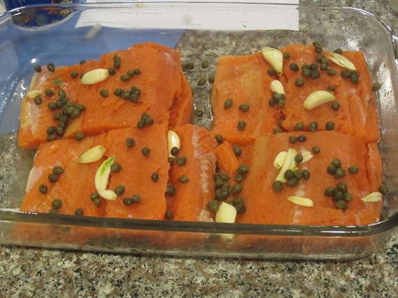 [Salmonpepper083.jpg]