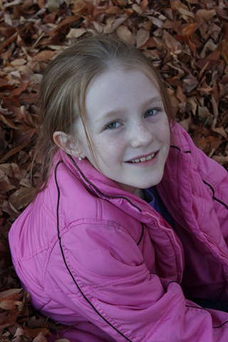 [IMG_1266%255B4%255D.jpg]