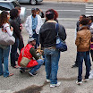 Voir les Photos
