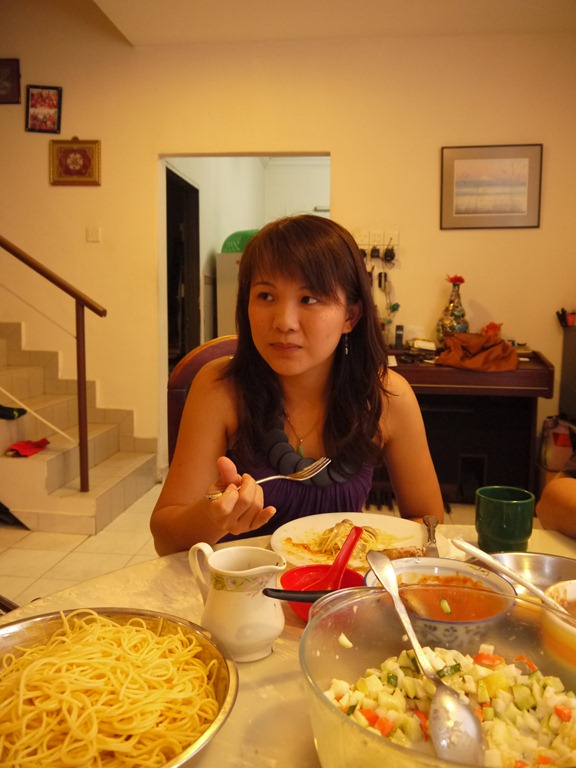 [P10009636.jpg]