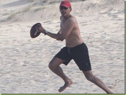 obama%20running%20with%20football-thumb-400xauto-28240