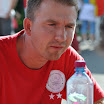 DSC_1094.JPG