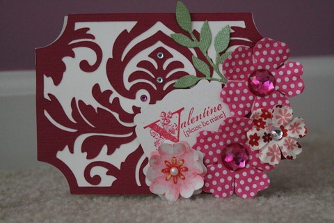 [IMG_3446%255B3%255D.jpg]