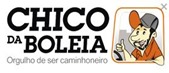 chico da boleia chico da boleia
