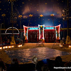 Zirkus_Traber-2.jpg