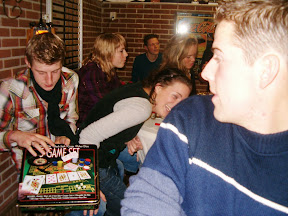 Afbeelding 040.jpg