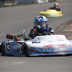 DSC_8464.jpg