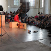 2011-11-05_09.JPG