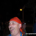 CIMG3199.JPG
