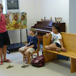 VBS Wedesday 2011 074.JPG