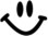 [smiley_face_bw%2520free_thumb%255B2%255D.jpg]