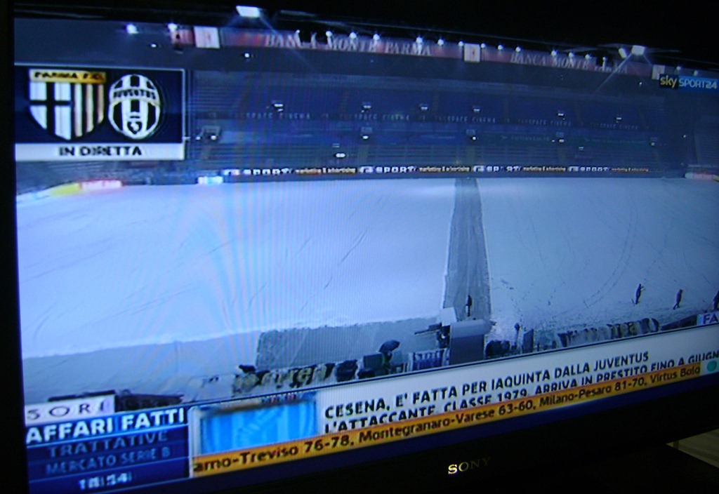 [sky%2520tardini%255B2%255D.jpg]
