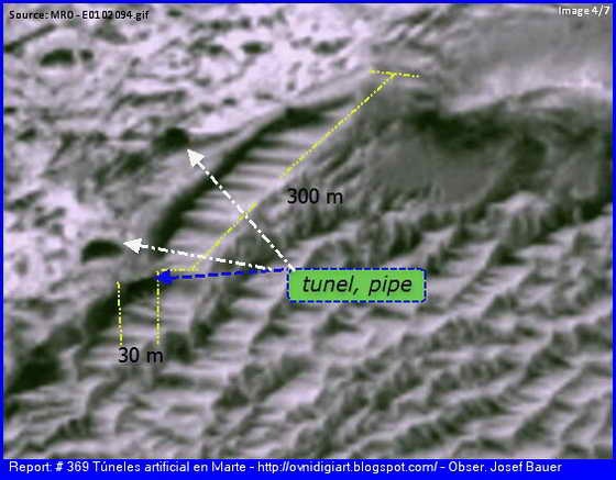 [artificial%2520tunnel%2520evidence_04%255B5%255D.jpg]