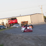 _DSC4684.jpg