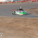 DSC_3040.jpg