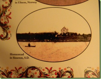 DSCN0872
