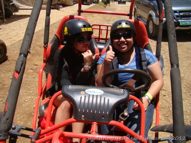 [DSC06532%255B13%255D.jpg]