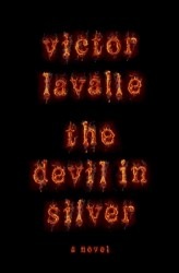 [the-devil-in-silver4.jpg]