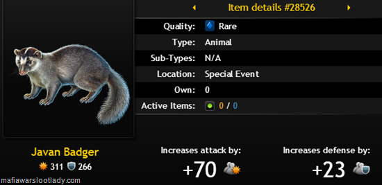 rare5 rare5