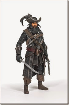 other_pirate-3pack_photo_05_dp
