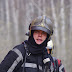 IMGP1872-Katwijk-2012-16-TLO Deen BV.jpg