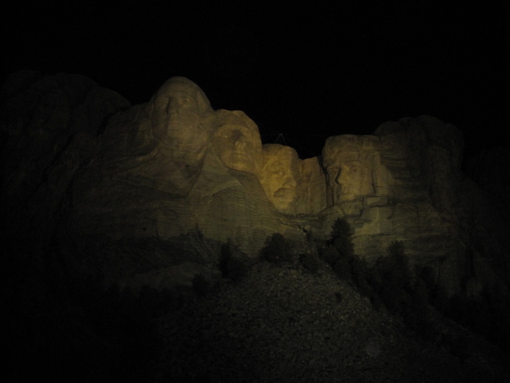 [IMG_2556%255B3%255D.jpg]