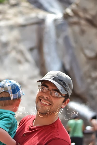 DSC_4575blog.jpg DSC 4575blog
