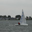 2011 - Finnale 2011