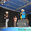 FestaAgostoFelixlandia20082011-077.JPG