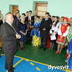 DSCN7852.JPG