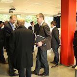 GSSPE Annual Meeting 2011