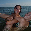 more fun
