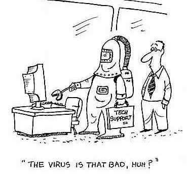 virus cartoon.jpg virus cartoon.jpg