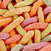 H120381-Woven_fabric,_SEM-SPL.jpg