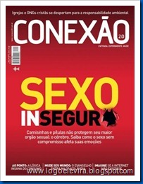 conexao 2  2013