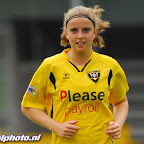 Presentatie VVV-Venlo 16-08-2011