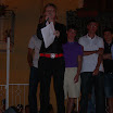 DSCN4524.JPG