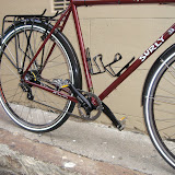 Rohloff