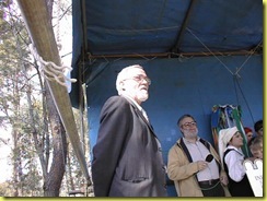 PIC00010