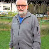IMG_0979.JPG