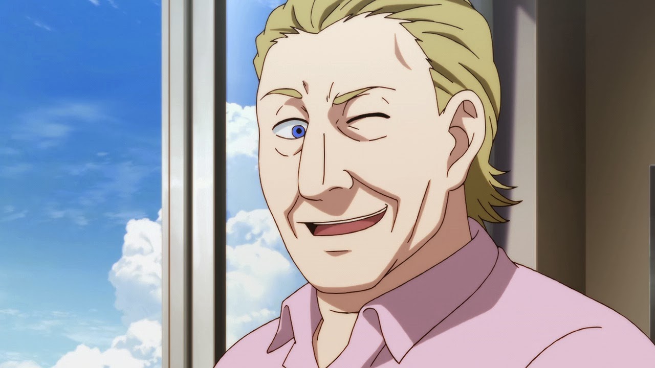 [Yowamushi%2520Pedal%2520-%252019%2520-19%255B2%255D.jpg]