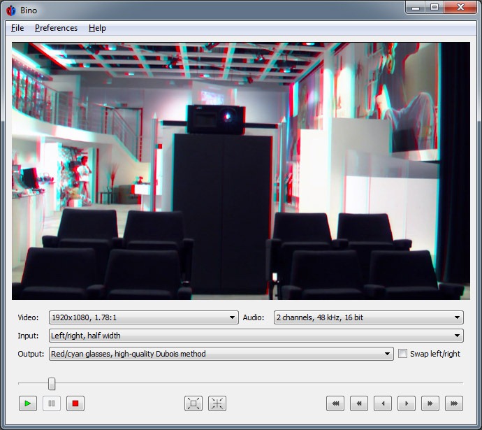 [bino-3d-video-player-windows%255B4%255D.jpg]
