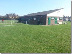 Bolehall Swifts V Racing Club Warwick 20-4-13 (14)