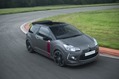 Citroen-DS3-Cabrio-Racing-1