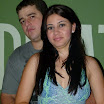 096 - Show com Welinton Tiago.JPG