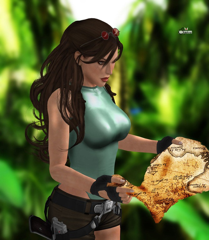 [Lara-Croft-1213.jpg]