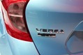 2014-Nissan-Versa-Note-2 2014-Nissan-Versa-Note-2