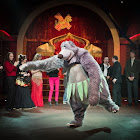 Имя документа33_91.jpg