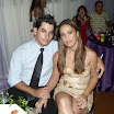 325_Jessica_15_anos.JPG
